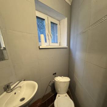 Сдается Комната, 300 м²