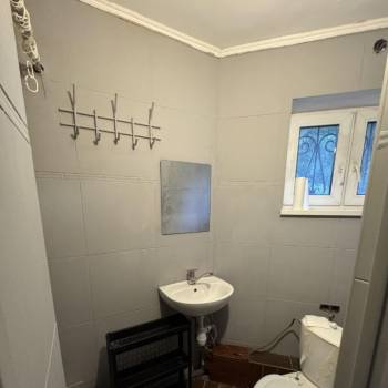 Сдается Комната, 300 м²