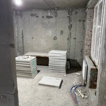 Продается Многокомнатная квартира, 103,5 м²