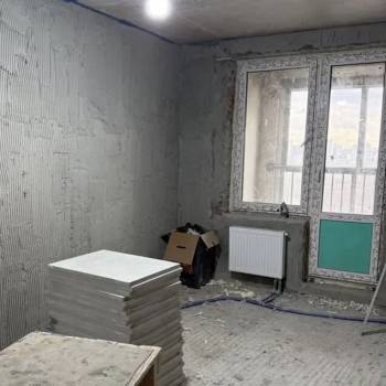 Продается Многокомнатная квартира, 103,5 м²