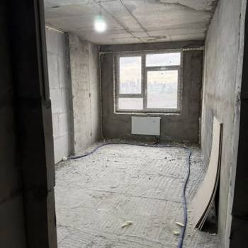 Продается Многокомнатная квартира, 103,5 м²