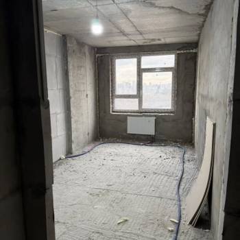 Продается Многокомнатная квартира, 103,5 м²