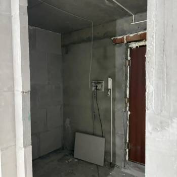 Продается Многокомнатная квартира, 103,5 м²