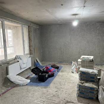 Продается Многокомнатная квартира, 103,5 м²