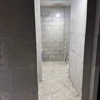Продается Многокомнатная квартира, 103,5 м²