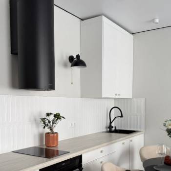 Сдается 1-комнатная квартира, 27 м²