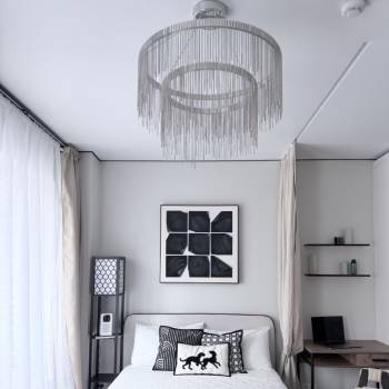Сдается 1-комнатная квартира, 27 м²
