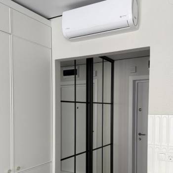 Сдается 1-комнатная квартира, 27 м²