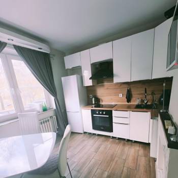 Сдается Многокомнатная квартира, 76 м²