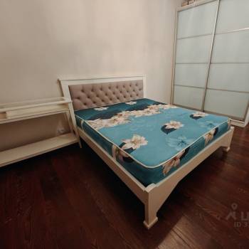 Сдается Многокомнатная квартира, 76 м²
