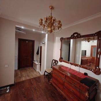 Сдается Многокомнатная квартира, 76 м²