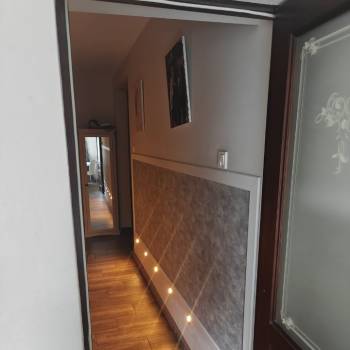Сдается Многокомнатная квартира, 76 м²