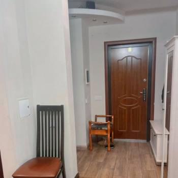 Сдается Многокомнатная квартира, 76 м²