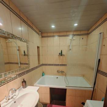 Сдается Многокомнатная квартира, 76 м²