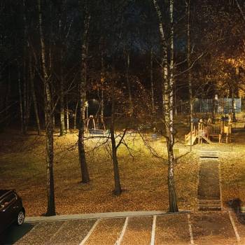 Сдается Многокомнатная квартира, 76 м²