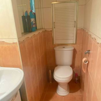 Сдается Многокомнатная квартира, 76 м²