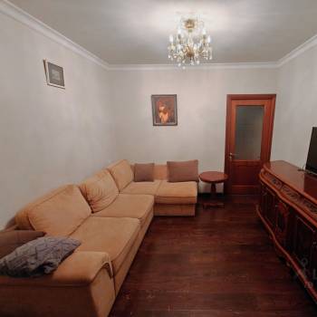 Сдается Многокомнатная квартира, 76 м²