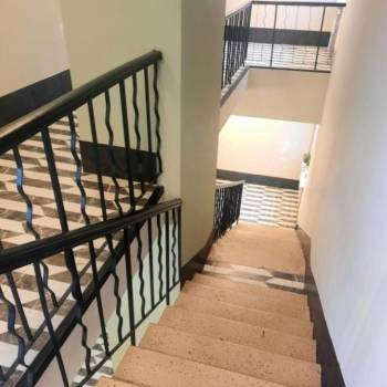 Продается 1-комнатная квартира, 14 м²