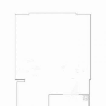 Продается 1-комнатная квартира, 14 м²