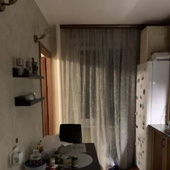 Продается 2-х комнатная квартира, 38 м²