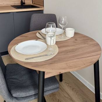 Сдается 1-комнатная квартира, 19,8 м²