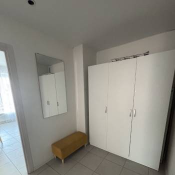 Сдается 2-х комнатная квартира, 58 м²