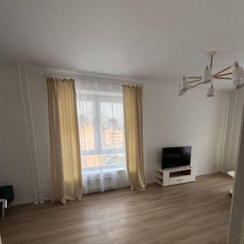 Сдается 2-х комнатная квартира, 58 м²