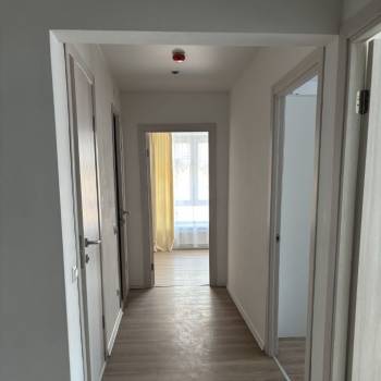 Сдается 2-х комнатная квартира, 58 м²
