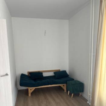 Сдается 2-х комнатная квартира, 58 м²