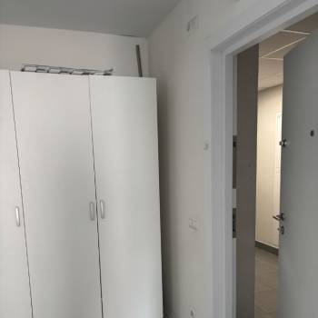 Сдается 2-х комнатная квартира, 58 м²