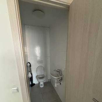 Сдается 2-х комнатная квартира, 58 м²