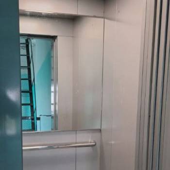 Продается 3-х комнатная квартира, 57 м²