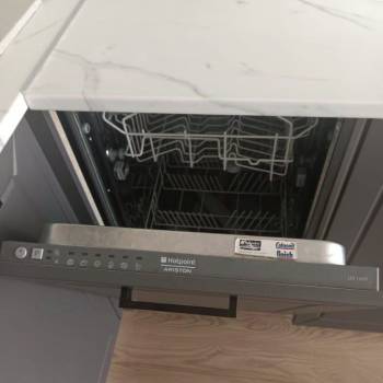 Сдается 1-комнатная квартира, 35,8 м²
