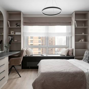 Сдается 1-комнатная квартира, 23 м²