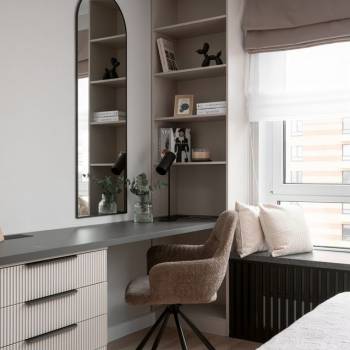 Сдается 1-комнатная квартира, 23 м²