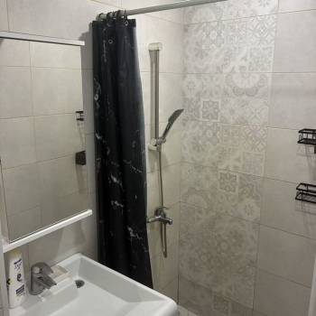 Сдается 1-комнатная квартира, 21 м²