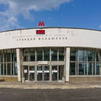 Сдается 1-комнатная квартира, 21 м²