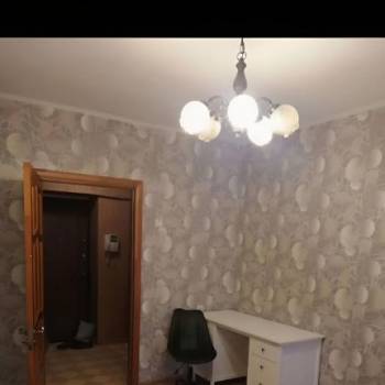 Сдается 2-х комнатная квартира, 58 м²