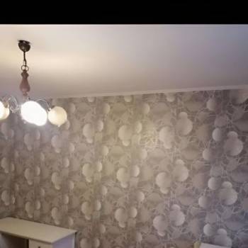Сдается 2-х комнатная квартира, 58 м²