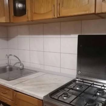 Сдается 2-х комнатная квартира, 58 м²