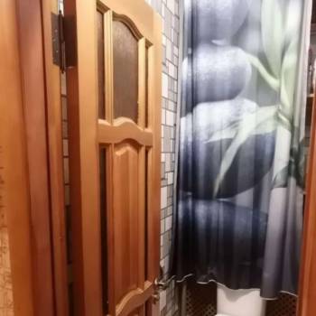 Сдается 2-х комнатная квартира, 58 м²