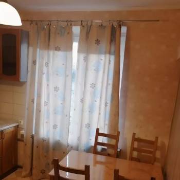 Сдается 2-х комнатная квартира, 58 м²