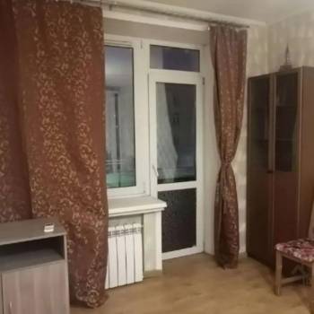 Сдается 2-х комнатная квартира, 58 м²
