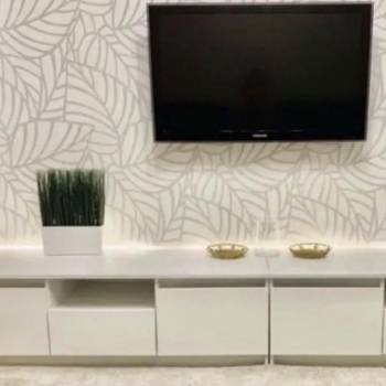 Сдается Многокомнатная квартира, 62 м²