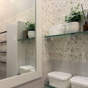 Сдается Многокомнатная квартира, 62 м²