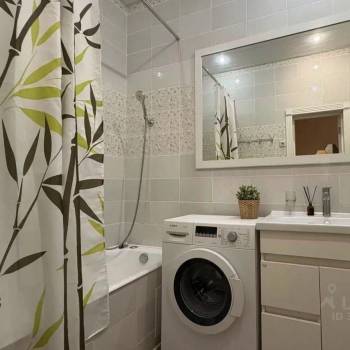 Сдается Многокомнатная квартира, 62 м²
