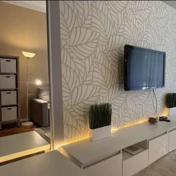 Сдается Многокомнатная квартира, 62 м²