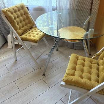 Сдается Многокомнатная квартира, 62 м²