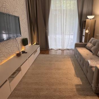 Сдается Многокомнатная квартира, 62 м²