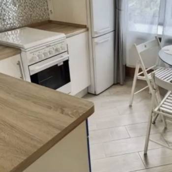Сдается Многокомнатная квартира, 62 м²